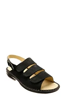 David Tate Brava Slingback Sandal at Nordstrom,