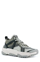 Palladium Off Grid Lo ADV Sneaker at Nordstrom,