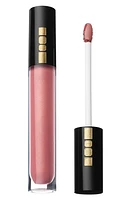 PAT McGRATH LABS LUST: Gloss in Sunset Rose at Nordstrom