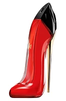 Carolina Herrera Very Good Girl Eau de Parfum at Nordstrom