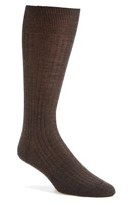 Pantherella Merino Wool Dress Socks at Nordstrom,