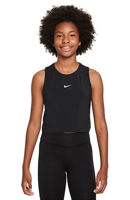 Nike Kids' Dri-FIT Pro Tank Top at