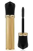 Christian Louboutin Les Yeux Noirs Volumaxima Mascara in Black at Nordstrom