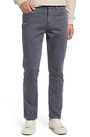 Rails Carver Five Pocket Pants Ensign Blue at Nordstrom,