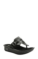 Alegria by PG Lite Kennedi Flip Flop at Nordstrom,