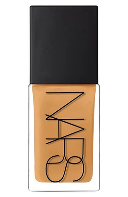 NARS Light Reflecting Foundation in Moorea at Nordstrom