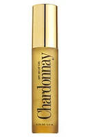 Vacation Chardonnay Lip Oil SPF 30 at Nordstrom