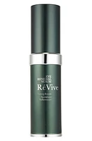 RéVive Eye Renewal Serum Firming Booster at Nordstrom, Size 0.5 Oz