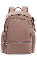 Tumi Celina Backpack in Light Mauve at Nordstrom