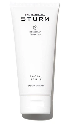 Dr. Barbara Sturm Facial Scrub at Nordstrom