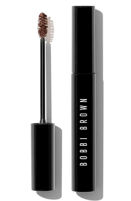 Bobbi Brown Natural Brow Shaper Eyebrow Gel in Rich Brown at Nordstrom