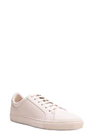 Blake Mckay Jay Low Top Sneaker at Nordstrom,