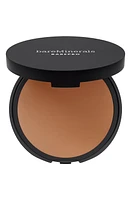 bareMinerals barePro Skin Perfecting Pressed Powder Foundation in Deep Neutral at Nordstrom