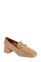 Jeffrey Campbell Archives Bit Loafer Pump at Nordstrom,