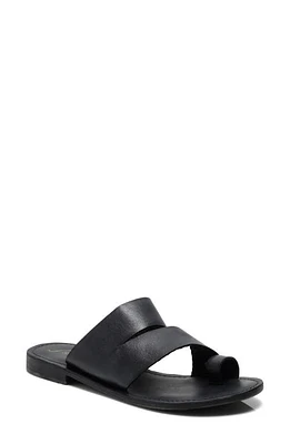 Free People Abilene Toe Loop Sandal at Nordstrom,