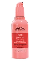 Aveda Nutriplenish Replenishing Overnight Serum at Nordstrom