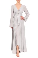 Everyday Ritual Diane Cotton Duster Robe at Nordstrom,