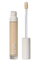 ILIA True Skin Serum Concealer in Sc1 - Chicory at Nordstrom