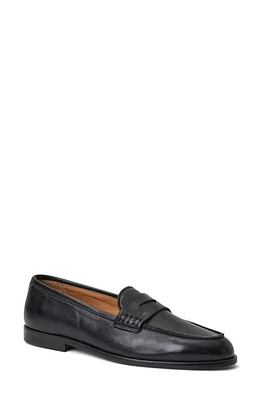 Bruno Magli Lixia Loafer Black at Nordstrom,