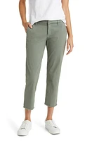 Frank & Eileen Wicklow Chinos Rosemary at Nordstrom,