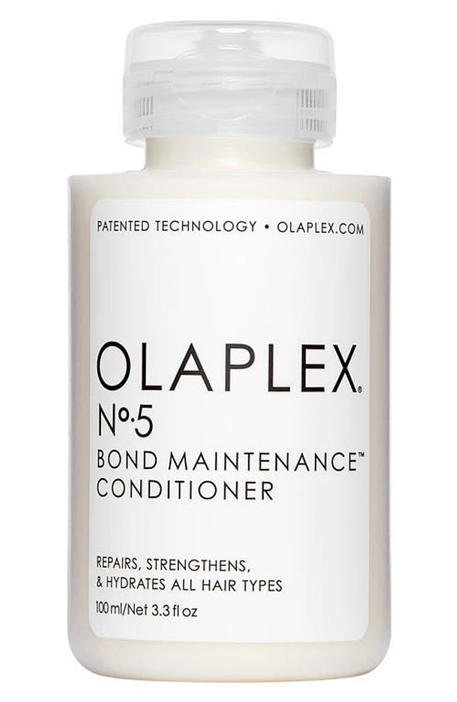 Olaplex No. 5 Bond Maintenance Conditioner at Nordstrom