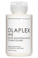 Olaplex No. 5 Bond Maintenance Conditioner at Nordstrom