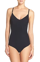 Commando Control Bodysuit at Nordstrom,