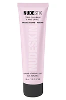 NUDESTIX Citrus Clean Balm & Makeup Melt Cleanser in None at Nordstrom