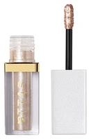 Stila Glisten & Glow Liquid Eyeshadow in Ocean at Nordstrom