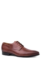 Gordon Rush Imperial Derby at Nordstrom,