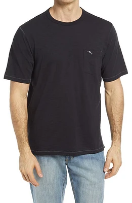 Tommy Bahama Bali Beach T-Shirt at Nordstrom,