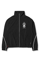 ASRV Aerotex Track Jacket at Nordstrom,