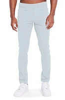 Redvanly Kent Pull-On Golf Pants at Nordstrom,