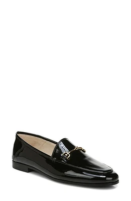 Sam Edelman Loraine Bit Loafer at Nordstrom