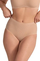 Honeylove Silhouette Shaping Briefs at Nordstrom,