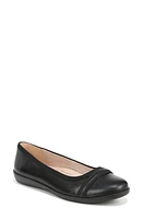 LifeStride Nile Ballet Flat at Nordstrom