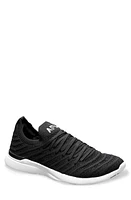 APL TechLoom Wave Hybrid Running Shoe at Nordstrom,