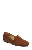 Vionic Willa II Loafer at Nordstrom