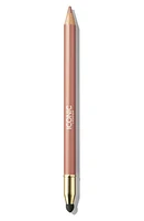 ICONIC LONDON Fuller Pout Lip Liner in Unbothered at Nordstrom