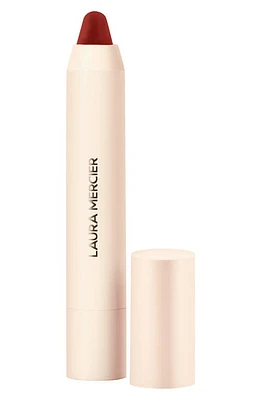 Laura Mercier Petal Soft Lipstick Crayon at Nordstrom