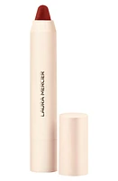 Laura Mercier Petal Soft Lipstick Crayon at Nordstrom