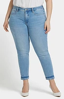 NYDJ Sheri Ankle Slim Jeans at Nordstrom,