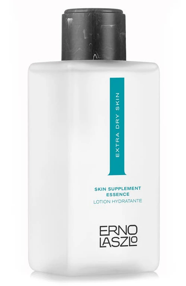 Erno Laszlo Skin Supplement Essence at Nordstrom