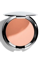 Chantecaille Compact Makeup Powder Foundation in Cashew at Nordstrom