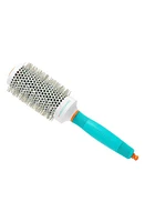 MOROCCANOIL Ceramic 45mm Round Brush at Nordstrom