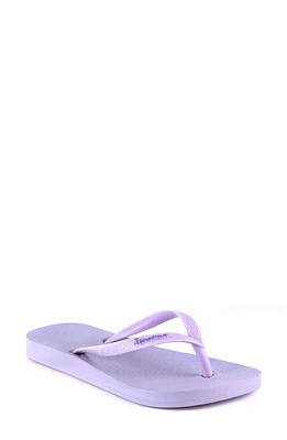 Ipanema Ana Colors Flip Flop at Nordstrom,