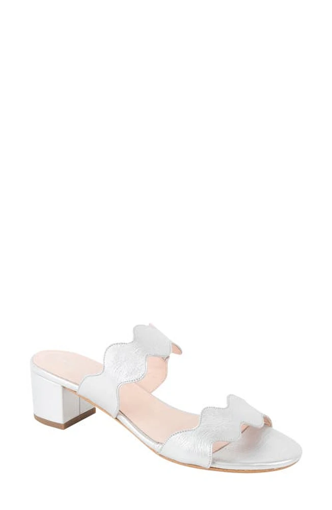 patricia green Palm Beach Slide Sandal at Nordstrom,