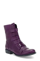 Miz Mooz Leighton Bootie at Nordstrom,