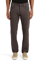 Mavi Jeans Jake Slim Fit Jeans in Castlerock Athletic at Nordstrom, Size 34 X 34