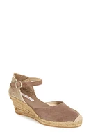 Toni Pons 'Lloret-5' Espadrille Wedge Sandal at Nordstrom,